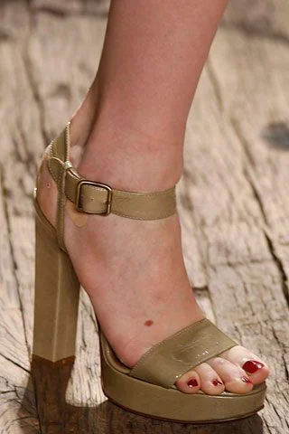 Look 4